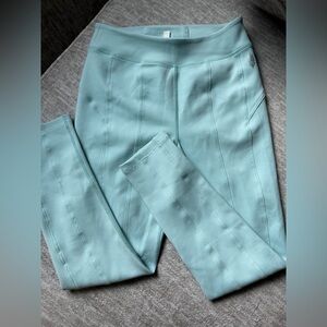 Free People Movement Size XS Leggings